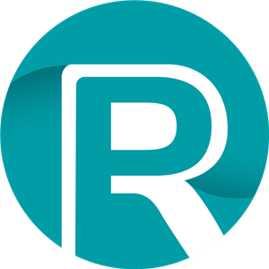 لوگوی رایان پرتو